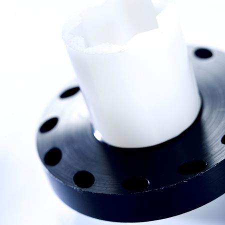 l'injection plastique