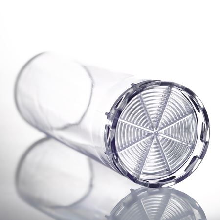 L'injection plastique