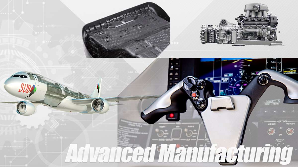 Technical injection molding & plastic mouldings by Feronyl