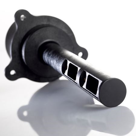 Plastic manufacturer