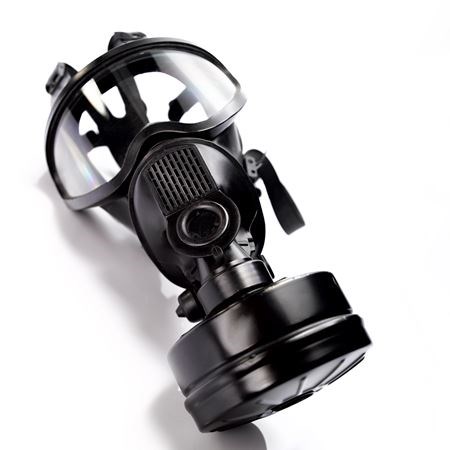 Plastic manufacturer