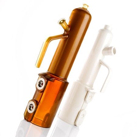 Plastic manufacturer
